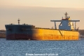 Friedrich Oldendorff NT-02122021-01.jpg