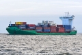 Elbstrom JG-161125-1.jpg