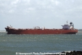 Ioannis (JS-150613-02).jpg
