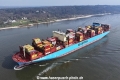 Maersk Cincinnati 200324-08.jpg