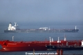 Huelva Spirit (MS-250710).jpg