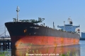Ice Energy (KB-D110621-02).jpg