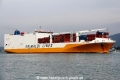 Grande Senegal RV-310813-02.jpg