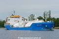 Kris Kin (OK-220516-1).jpg