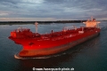 Ingrid Knutsen KH-040821-4.jpg