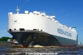 Hoegh Jacksonville 160514-36.jpg