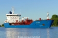 Bro Nuuk (OK-280618-0).jpg