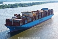 Maersk Cincinnati 230624-2.jpg