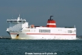 Super-Fast Baleares HK-200916-1.jpg