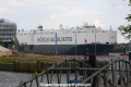 Hoegh Jacksonville 150514-10.jpg