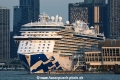 Discovery Princess OS-021125-01.jpg