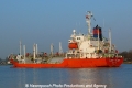Lady Hilde (OK-060312-4).jpg
