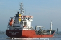Broevig Bora (OK-020411-2).jpg