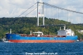 Clotilde (OK-080923-2).jpg