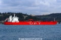 Conti Humboldt (OK-200315-3).jpg