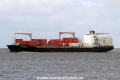 Cap Beatrice (KK-160415-0).jpg