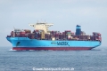 Maersk Horsburgh HK-070524-1.jpg