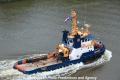 Meander JB-060813-03.jpg