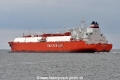 Lech Kaczynski JG-130725-4.jpg