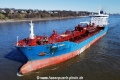 Bro Nordby TL-070322-4.jpg