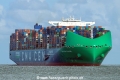 CMA CGM Louvre SH-140526-01.jpg