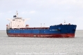 GCL Argentina JG-301212-01.jpg