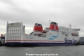 Stena Jutlandica (WP-091114-0).jpg