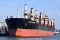Discoverer OS-150226-44.jpg