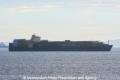 Charlotte C Rickmers OS-250811-01.jpg