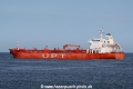 Conti Humboldt (JS-210517-12).jpg