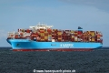 Maersk Herrera HK-160424.jpg