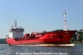 Broevig Breeze 250712-04.jpg