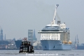 Anthem of the Seas (KB-D230315-09).jpg