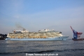 Anthem of the Seas (KB-D230315-04).jpg
