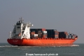 Cap Egmont (MM-040914-3).jpg