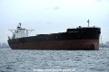 Frontier Wave OS-191016-04.jpg