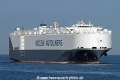 Hoegh Detroit SH-110414-01.jpg