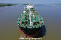 Ice Energy KH-090621-2.jpg