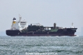 Kithira OS-291018-02.jpg
