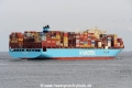 Maersk Herrera JG-130424-4.jpg