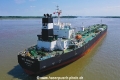 Ice Energy KH-090621-6.jpg