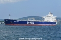 Ionic Anassa (OK-010923-0).jpg