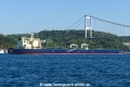 Ithaki Warrior (OK-210823-2).jpg