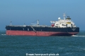 Ise Princess TL-300521-4.jpg