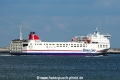 Stena Transit OS-240514-22.jpg