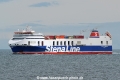 Stena Precision HK-070818.jpg