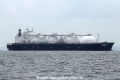 LNG Barka (MS-181013-04).jpg