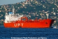 Conti Agulhas (OK-160711-0).jpg