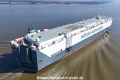 Hoegh Copenhagen KH-080425-12.jpg