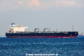 Iasonas OS-131013-02.jpg